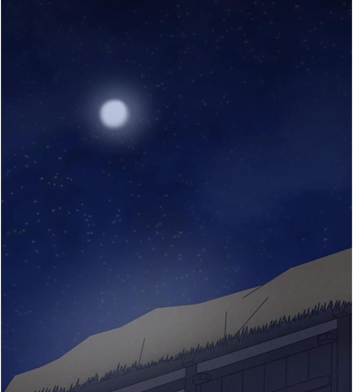 最強家丁最終話-願再次相見的那天到來