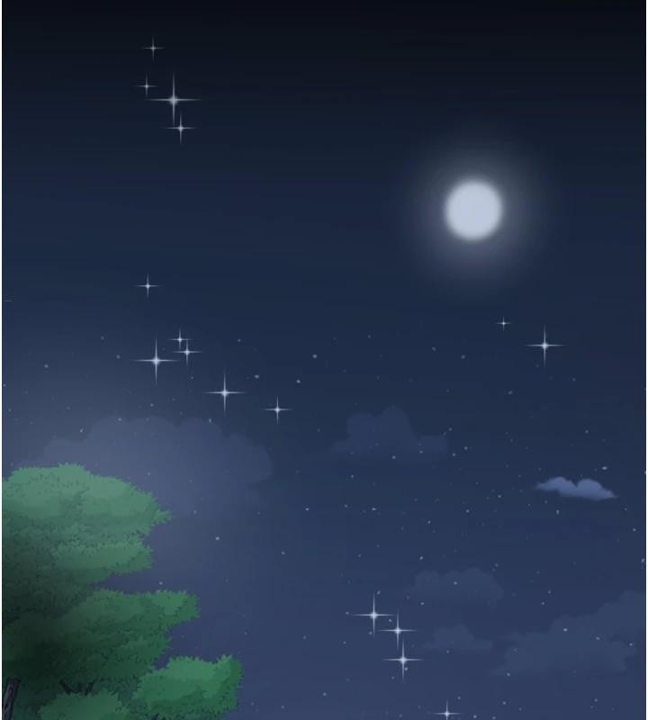 最強家丁最終話-願再次相見的那天到來