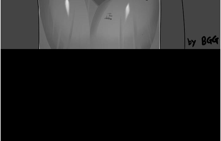 最强家丁最終話-願再次相見的那天到來