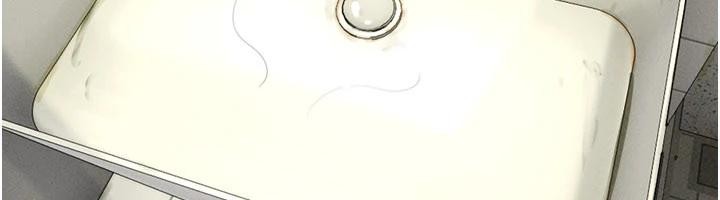 韶恩第82話-減免債務的秘密交易