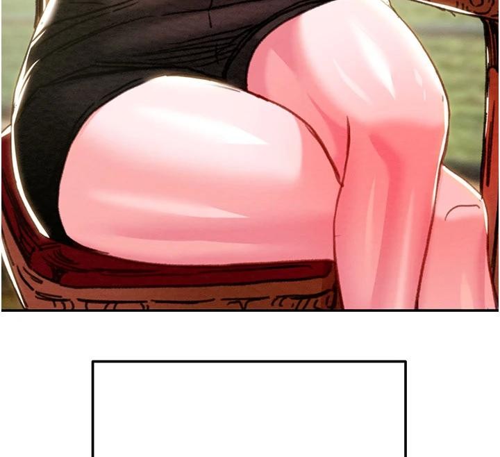 掠奪行動第88話-最後再好好疼妳一次