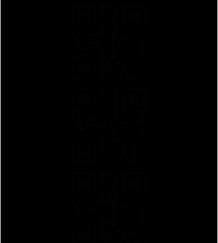 掠夺行动第88話-最後再好好疼妳一次