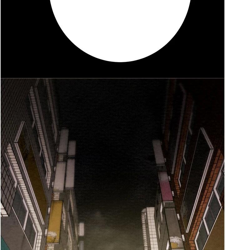 掠奪行動第88話-最後再好好疼妳一次