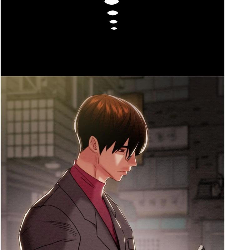 掠奪行動第88話-最後再好好疼妳一次