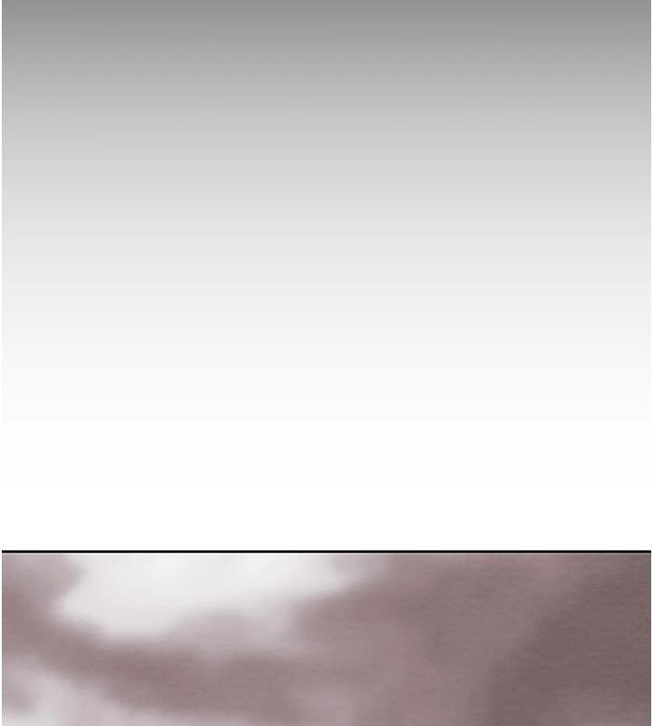 掠夺行动第88話-最後再好好疼妳一次