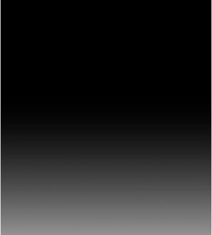 掠奪行動第88話-最後再好好疼妳一次