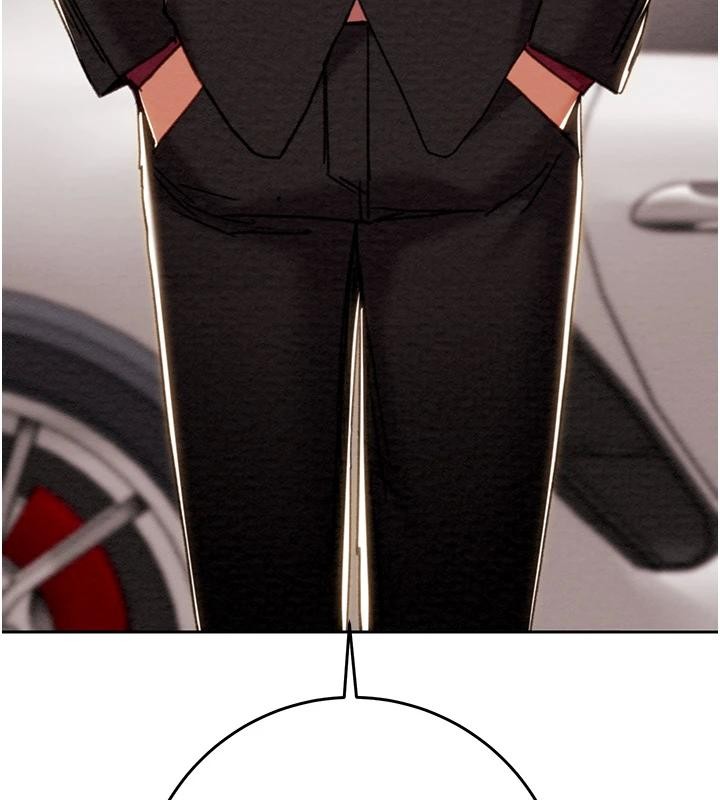 掠夺行动第88話-最後再好好疼妳一次