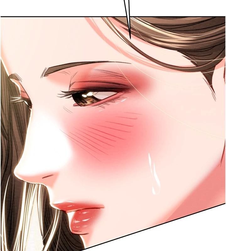 掠奪行動第88話-最後再好好疼妳一次