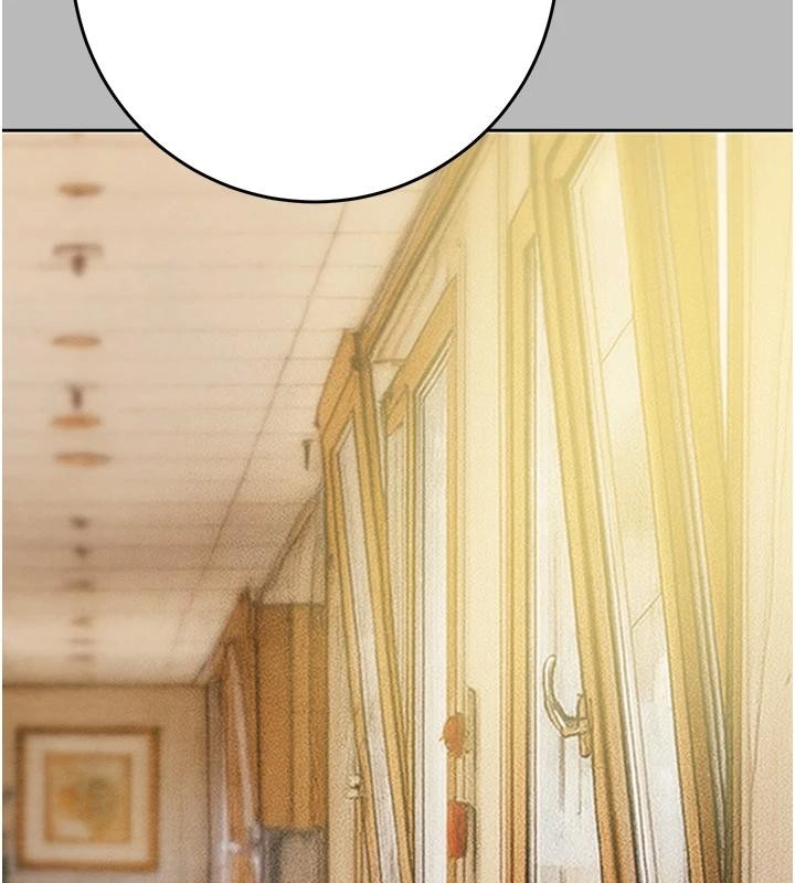 掠夺行动第88話-最後再好好疼妳一次