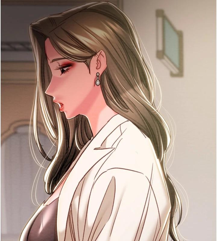 掠夺行动第88話-最後再好好疼妳一次