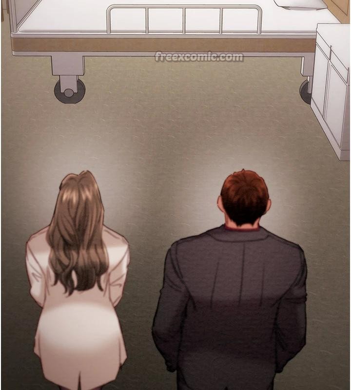 掠夺行动第88話-最後再好好疼妳一次