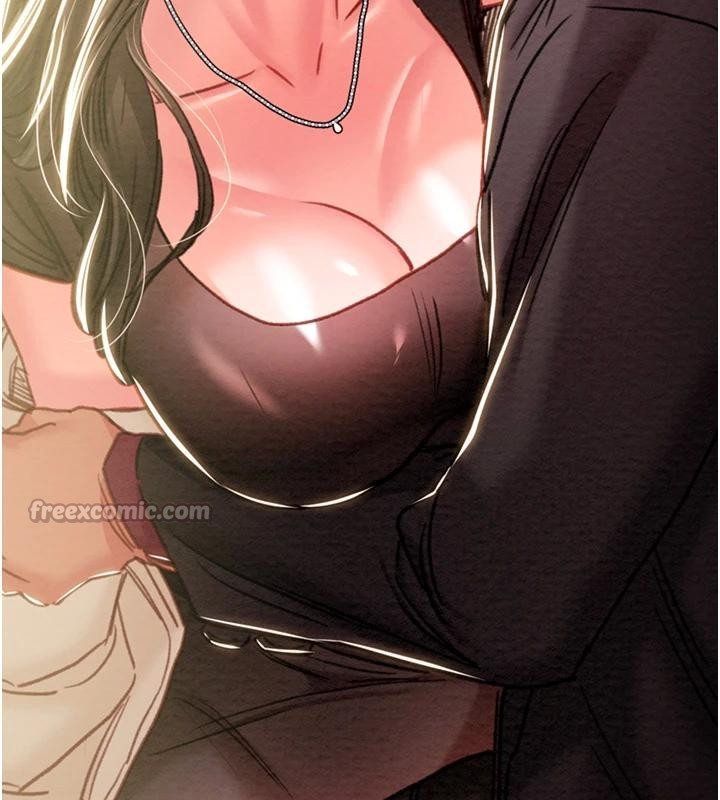 掠夺行动第88話-最後再好好疼妳一次