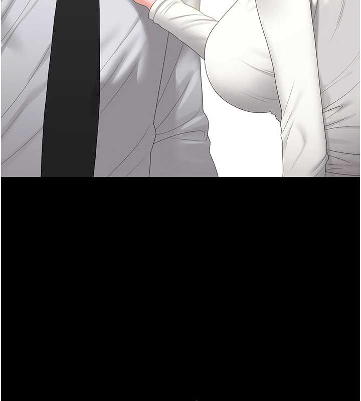 猎艷管理员第24話-主動張開雙腿求歡的人妻