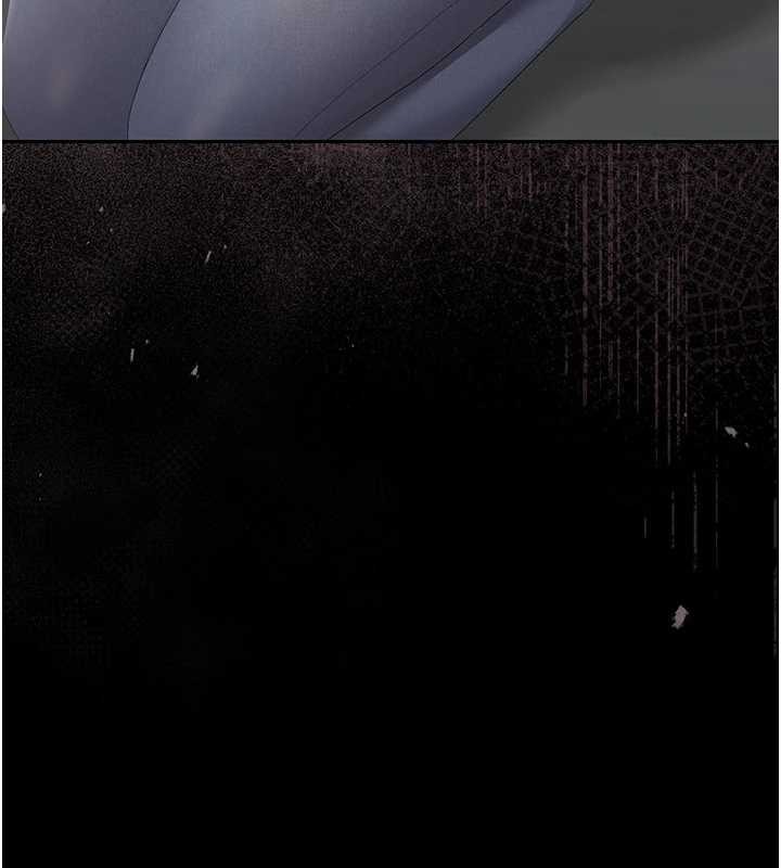 猎艷管理员第24話-主動張開雙腿求歡的人妻