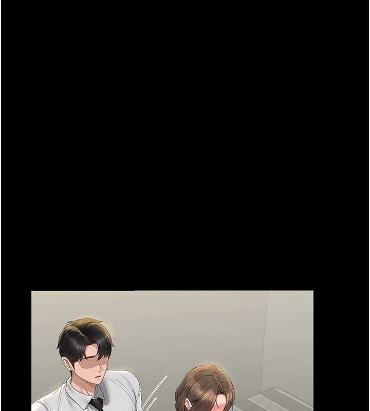 獵艷琯理員第24話-主動張開雙腿求歡的人妻