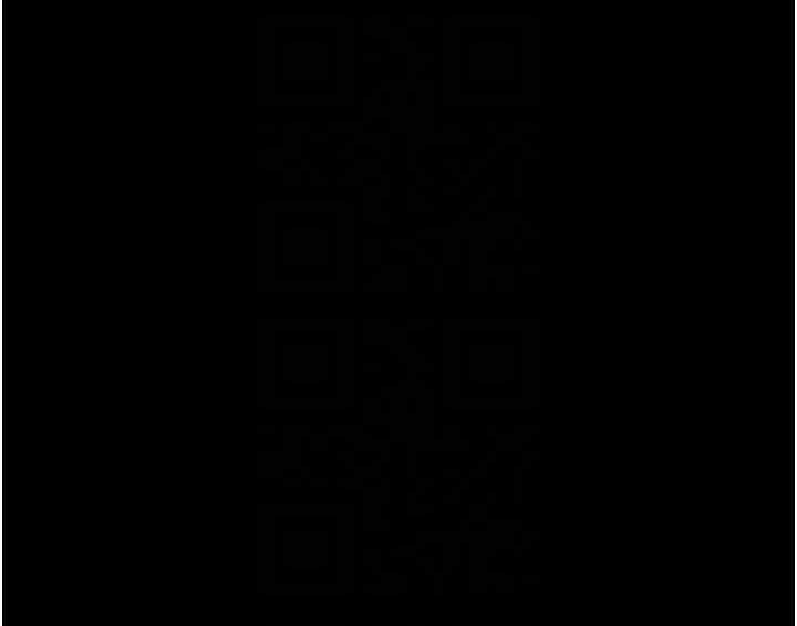 獵艷琯理員第24話-主動張開雙腿求歡的人妻