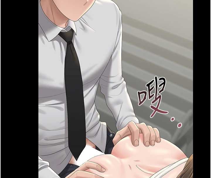 獵艷琯理員第24話-主動張開雙腿求歡的人妻