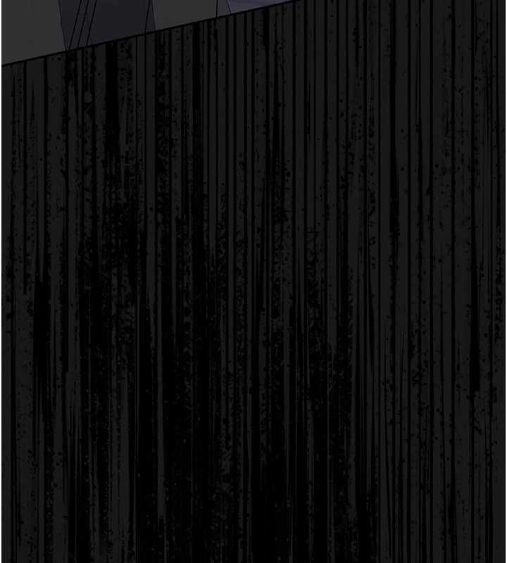 獵艷琯理員第24話-主動張開雙腿求歡的人妻