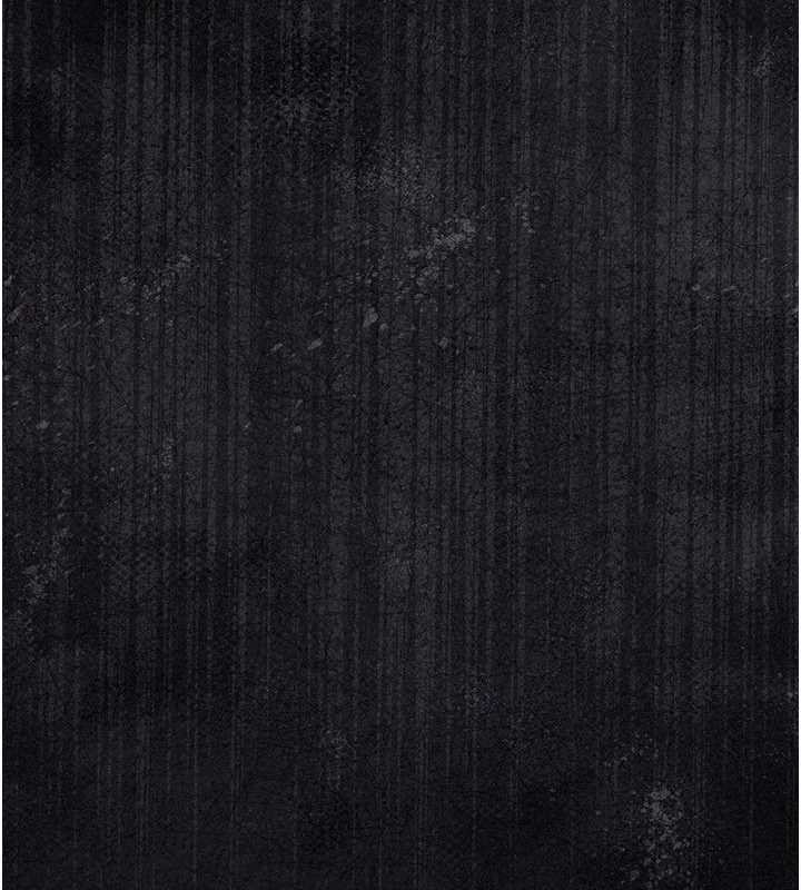 借妻条约第30話-秀色可餐的天生名器