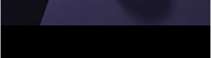 借妻條約第30話-秀色可餐的天生名器