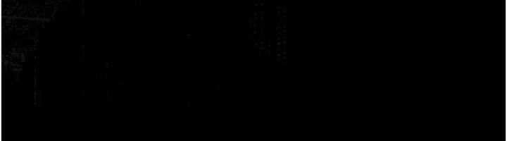 借妻條約第30話-秀色可餐的天生名器