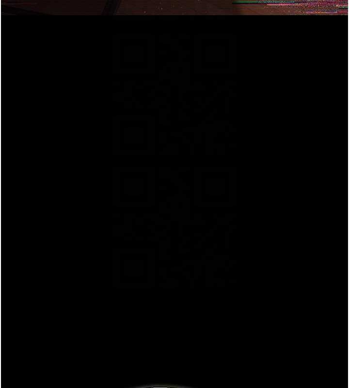 借妻條約第30話-秀色可餐的天生名器