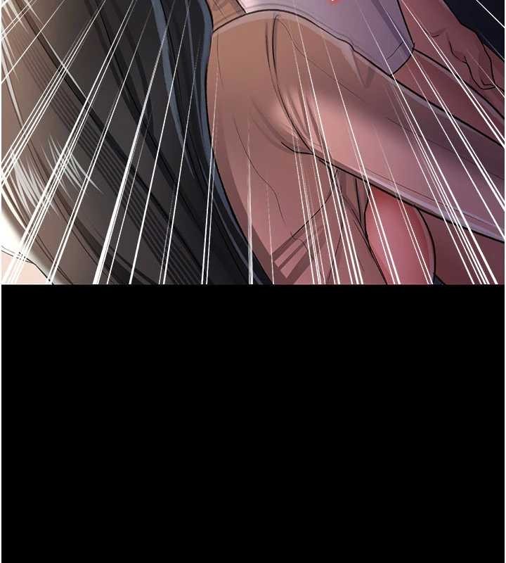 借妻条约第30話-秀色可餐的天生名器