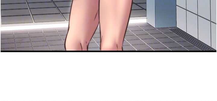 民宿精營中第43話-躲在浴缸裡觀淫