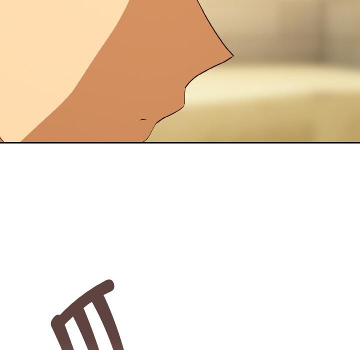 下班后的例行恋爱第89話