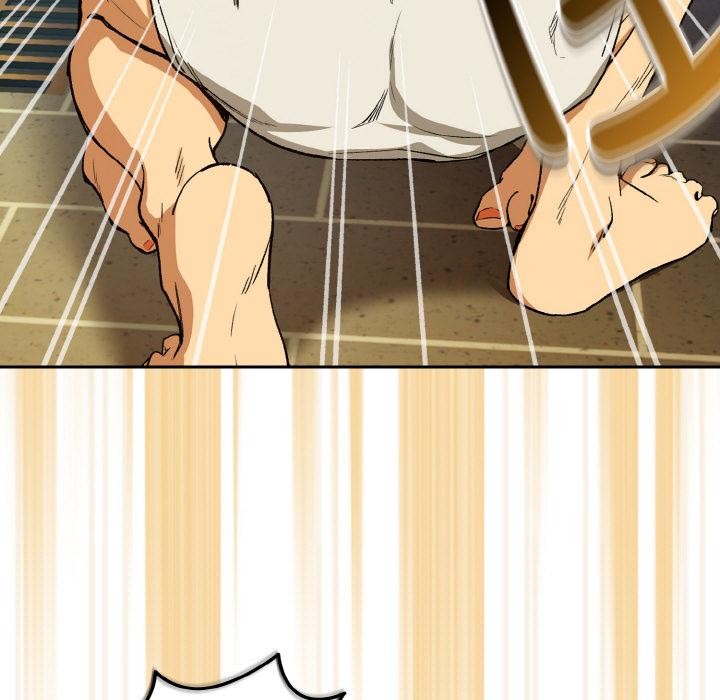 下班后的例行恋爱第89話