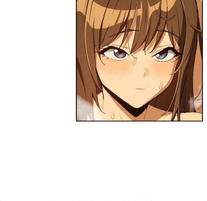 下班后的例行恋爱第89話