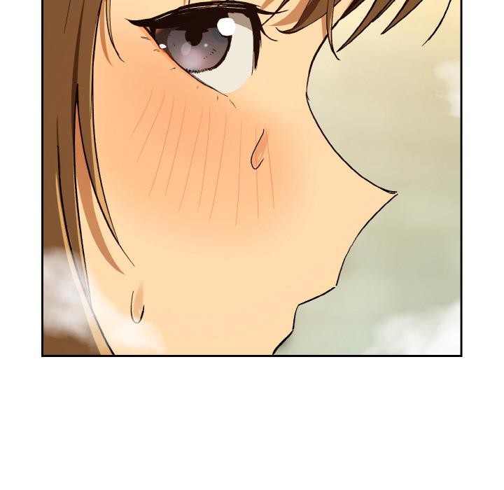 下班后的例行恋爱第89話