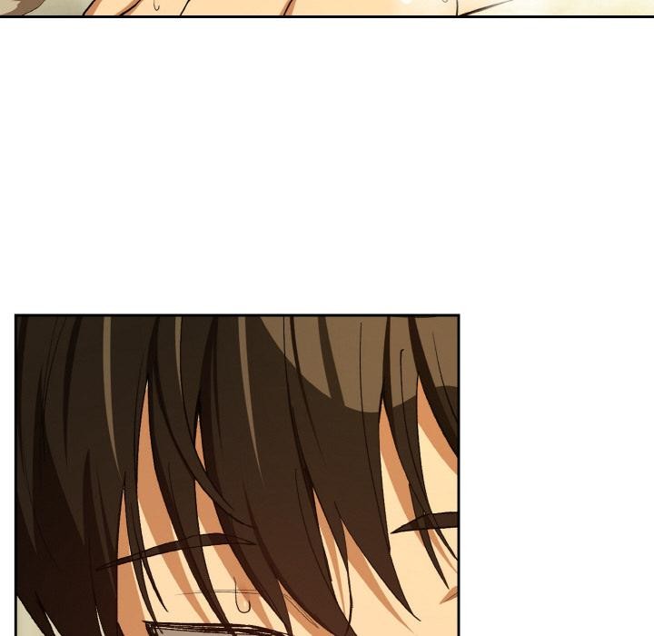 下班后的例行恋爱第89話