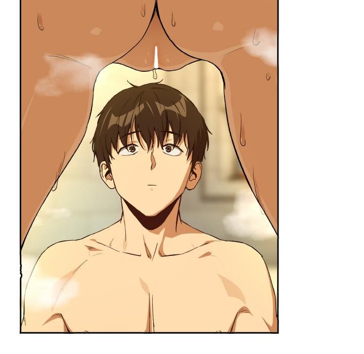 下班后的例行恋爱第89話