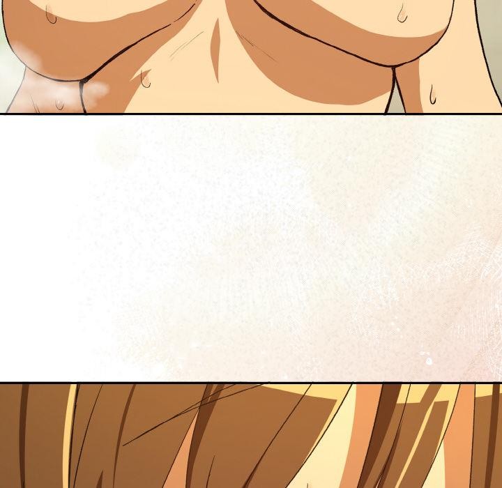 下班后的例行恋爱第89話