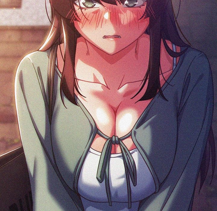 摸鱼生存指南第32話