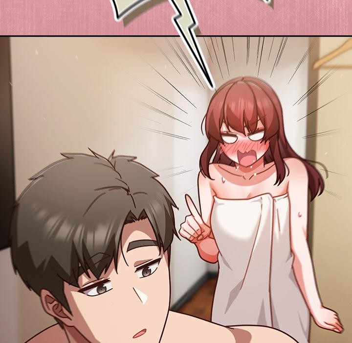 摸鱼生存指南第32話