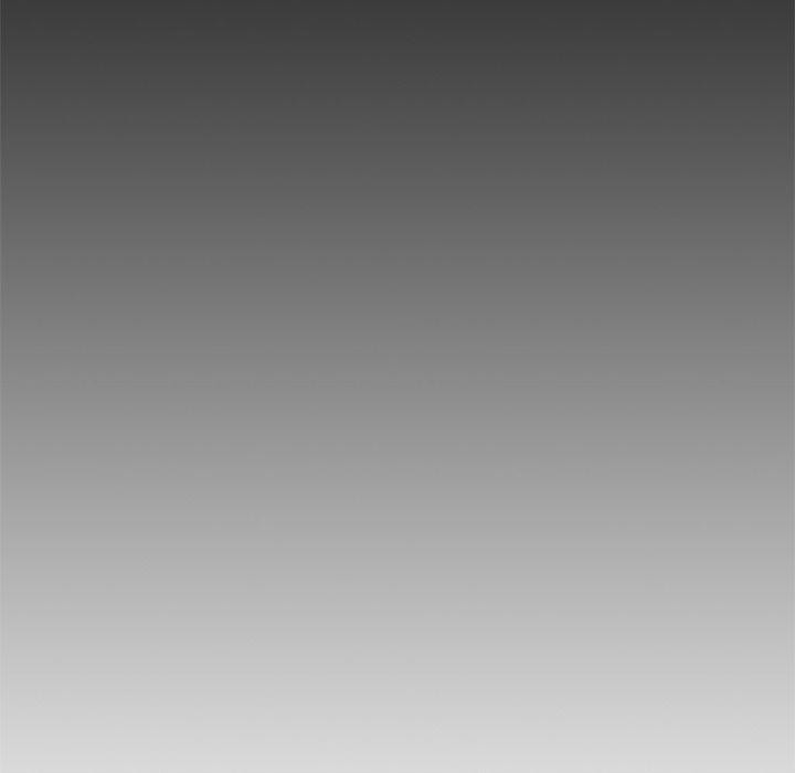 黑道X上班族第42話