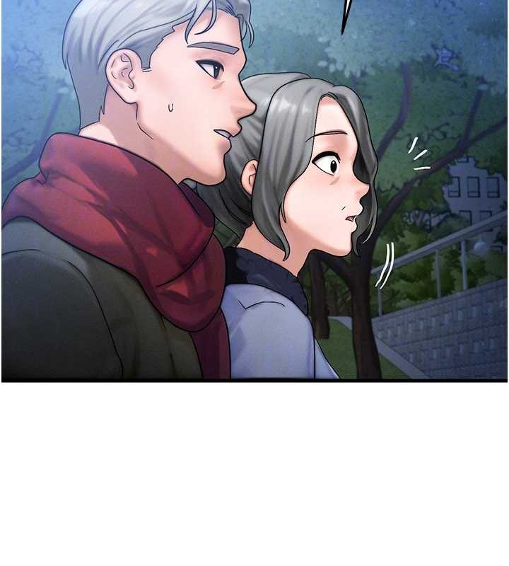 等价交换人生第45話-主人&hellip;我好幸福&hearts;