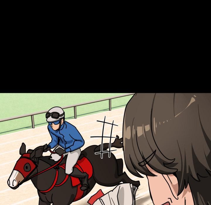 当狗不丢人第40話