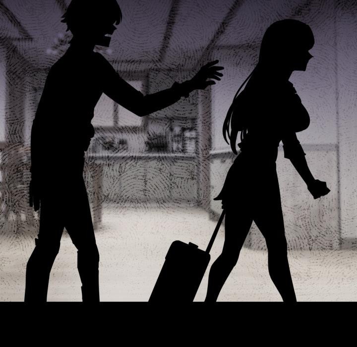 當狗不丟人第40話