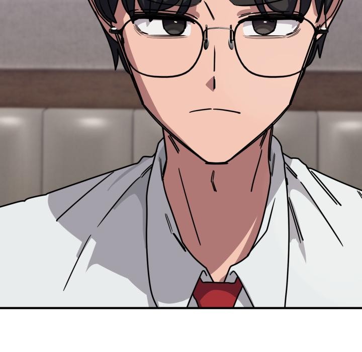 當狗不丟人第40話