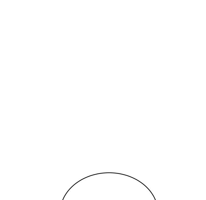 当狗不丢人第40話