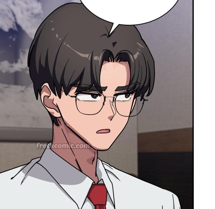 當狗不丟人第40話