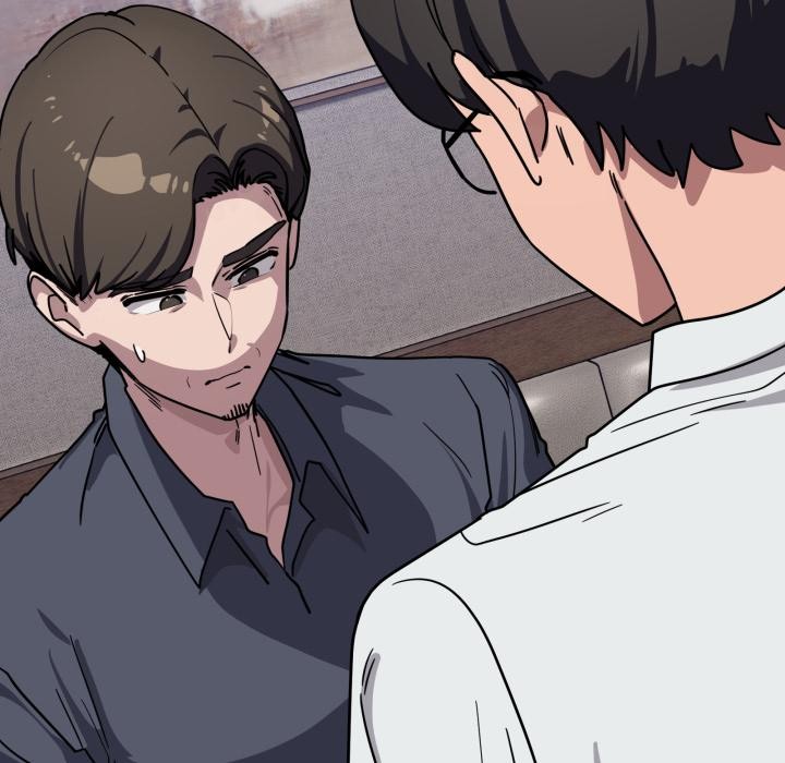 当狗不丢人第40話