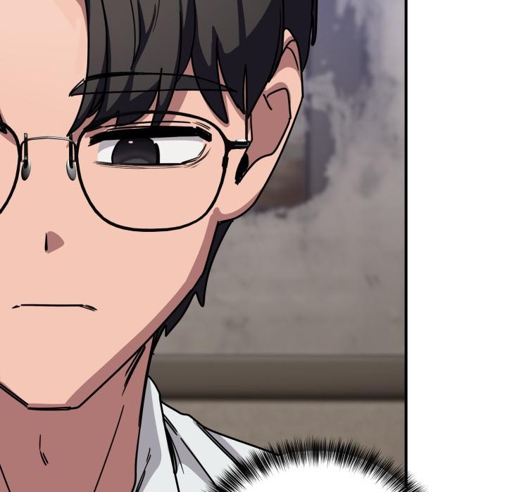 當狗不丟人第40話