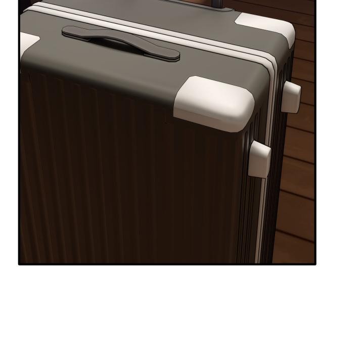 当狗不丢人第40話