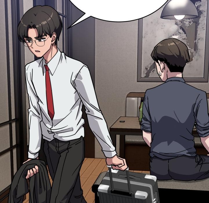 当狗不丢人第40話