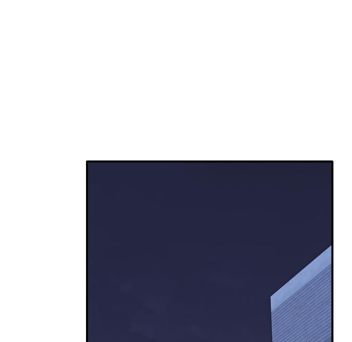 当狗不丢人第40話