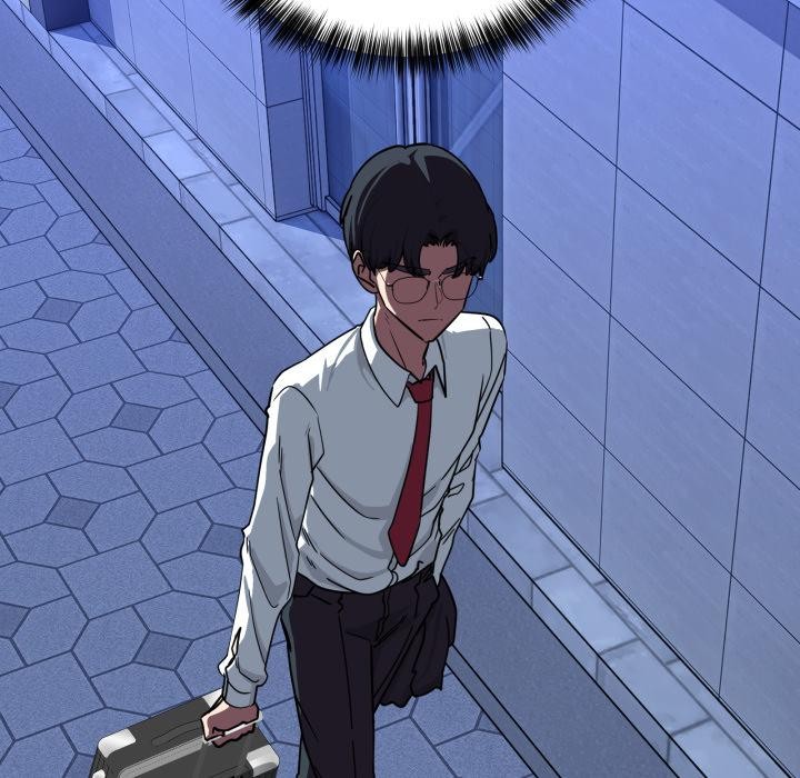 當狗不丟人第40話